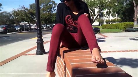 Sexy Feets Amateur Amateur Porn XHamster