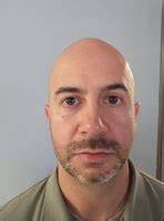 Justin Jackson Sayers Sex Offender In San Antonio TX 78233 TX1908620220220812