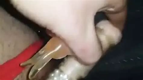 Vidéos porno gratuites Tapettes Gay 44 xHamster