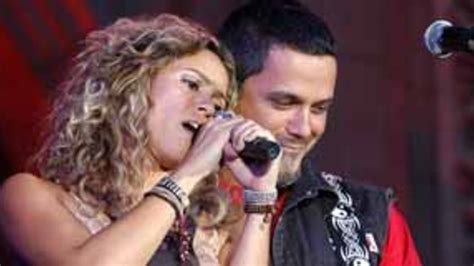 Shakiras Flotter Dreier Als Sex Tape Stars