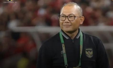 Pssi Daftarkan 50 Pemain Timnas Indonesia Untuk Mentas Di Piala Asia