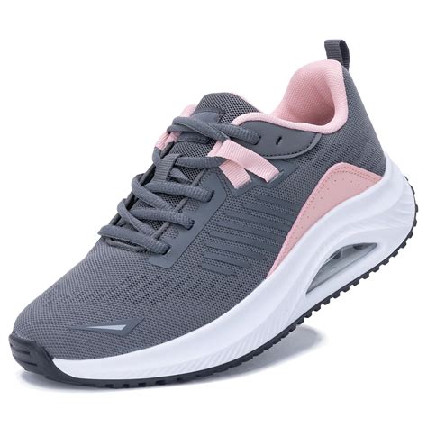 house shoes with arch support men's 2