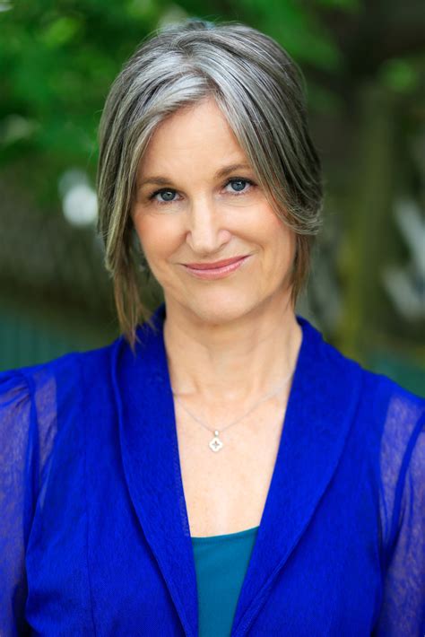 In this eye-opening video, we delve into the compelling journey of