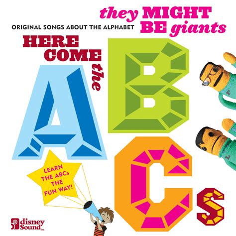 They Might Be Giants E Eats Everything Lyrics Genius Lyrics