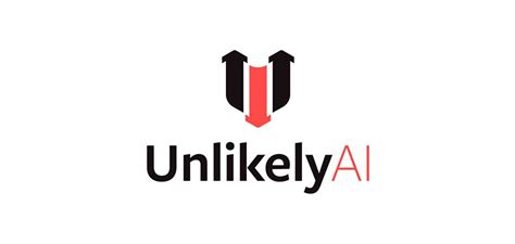 Unlikely Ai Raises M In Oversubscribed Seed Round Maglazana