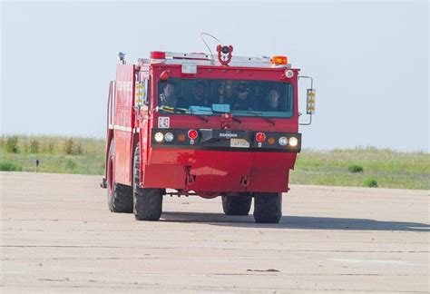 Pin av Ton Van Geet på brandweer