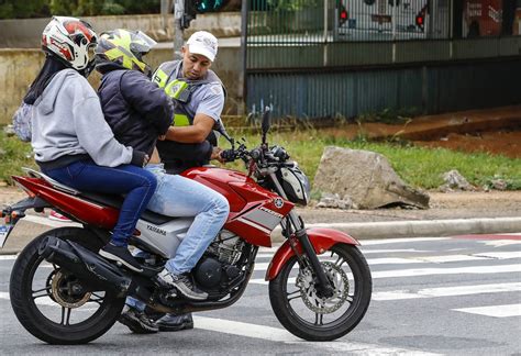 Roubos Furtos E Estupros Crescem No 1º Semestre Em Sp Homicídios Caem