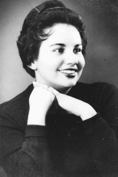 Check the fawcett funeral home collingwood obituaries for updates 29