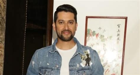 Exclusive Aftab Shivdasani Was A Child Artist In Mr India And Chaalbaaz