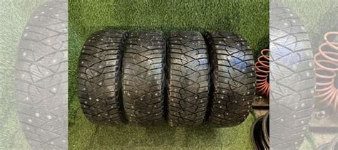 Goodyear Ultragrip 600 205/55 R16 купить в Перми | Авито