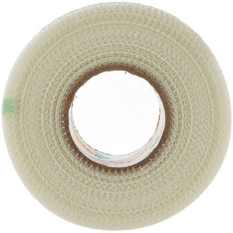 Самоклеящаяся серпянка AVIORA 50мм*50м 302-107 - выгодная цена, отзывы ...