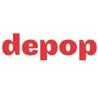 Depop Profile, Reviews & Listing Guide