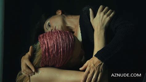 A Flowerbox For Rosie Nude Scenes Aznude