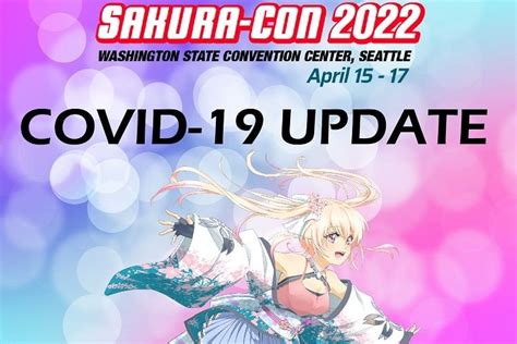 Details Florida Anime Conventions In Coedo Vn