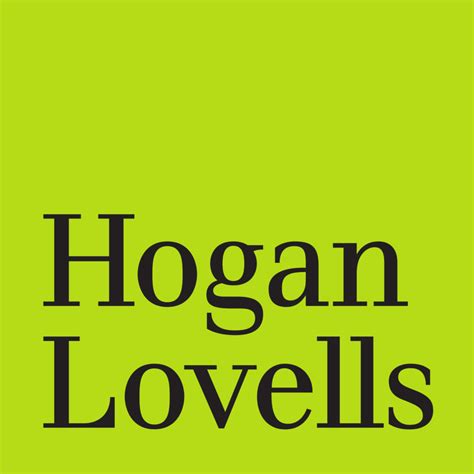 Hogan Lovells Logo – Lawyers for LGBT & Allies Network