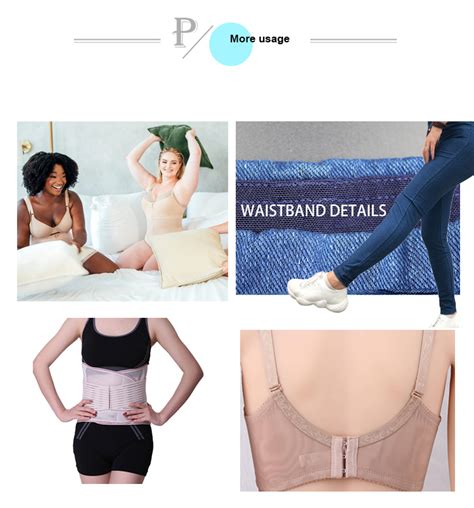 D Free Cut Stretch Nylon Spandex Nude Graphene Nylon Spandex Fabric For Full Body