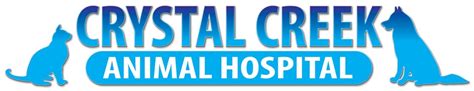 Crystal Creek Animal Hospital Updated September 2024 52 Photos And 81