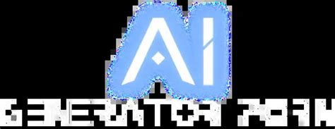 AI Generator Porn Is A Whole New Way To Cum FreeOnes Blog Pornstars Models Porn Site
