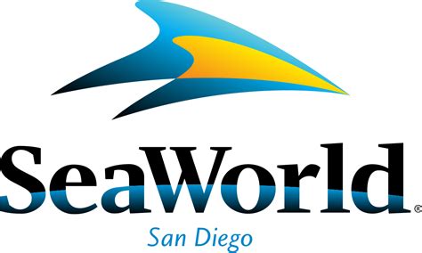 SeaWorld San Diego - Wikipedia