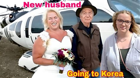 Heart Breaking News Sister Wives Janelle Brown New Life Partner