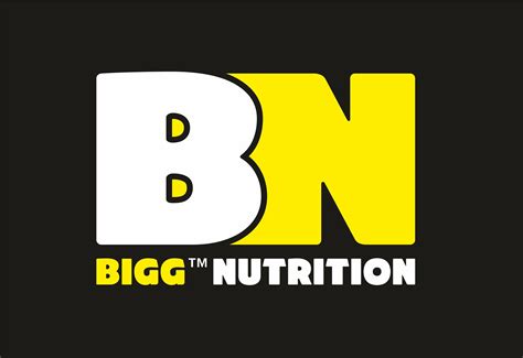 Protein Powder and Weight Gainer Manufacturer | Bigg Nutrition Private ...