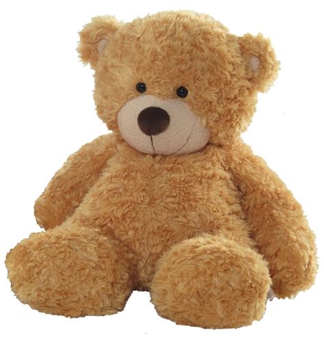 Add Teddy Bears | Flowers and Teddy Bears | Send Teddy Bears Winnipeg