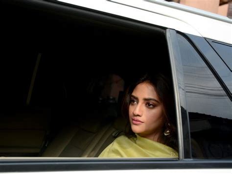 Nusrat Jahan Health Nusrat Jahan Admitted To Hospital In Kolkata Due To Respiratory Problem