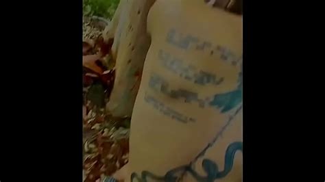 Naked In Woods Videos XVIDEOS