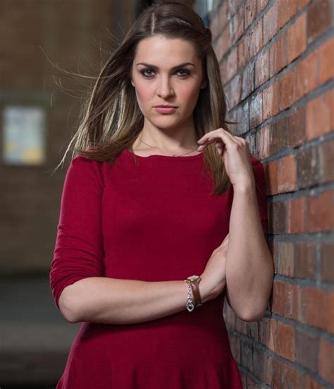 Sienna Blake | Hollyoaks Wiki | FANDOM powered by Wikia