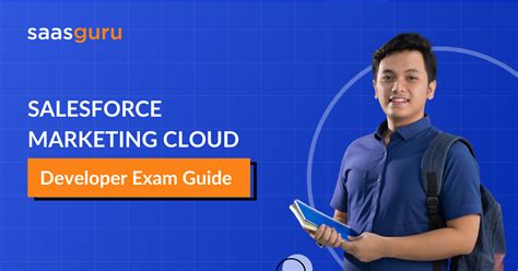 Salesforce Admin Exam Flashcards Blog Saasguru