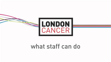 London Cancer Haematology Pathway Youtube