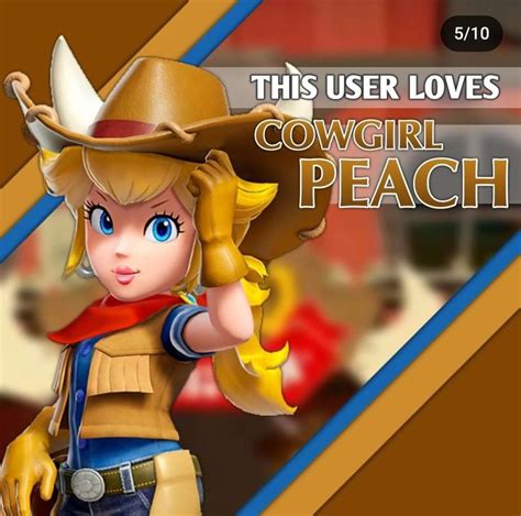 Pin Di Alana Su 2024 Switch Princess Peach Showtime Nel 2024