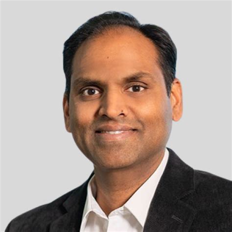 meet sandeep bharathi  ises