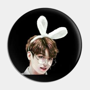 Bts Kpop Suga Jungkook Jimin Jin Pins And Buttons For Sale Teepublic