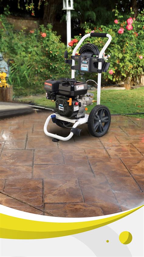 Best Petrol Pressure Washers In Uk December Review Artofit