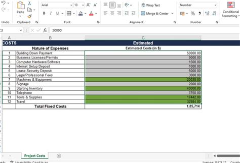 Cómo usar el formato condicional en Excel para formatear datos