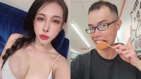 為何跟鄧佳華拍《猛假》？台灣現役最強女優全說了：他其實很自卑 娛樂 Nownews今日新聞