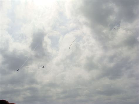 DSC09343 | ¬¬´ | Flickr