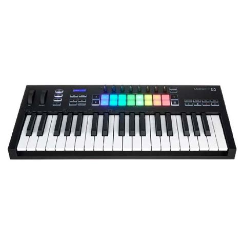 MIDI Controllers Products Archive Per Vurt Store Beirut Lebanon