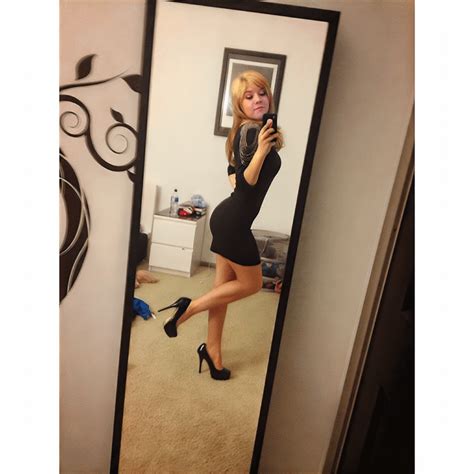 Jennette Mccurdy Selfies R Jennettemccurdysonse