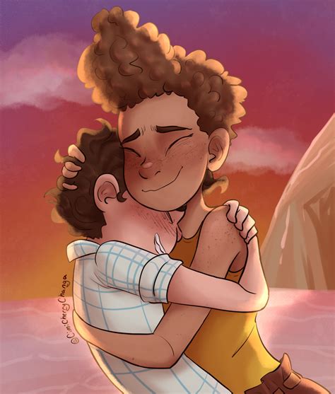 29 Gay Fish Ideas Gay Fish Lucas Movie Gay Disney