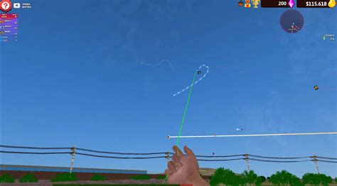 Diamante Pipas - CS Diamantes Pipas PC : Jogo de pipa on Steam
