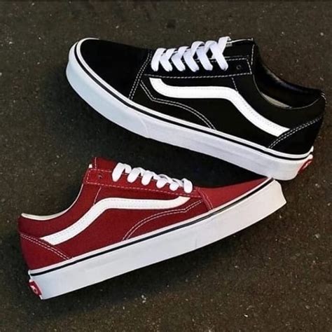 Kit Pares T Nis Vans Old Skool Skate Masculino E Feminino Envio Em