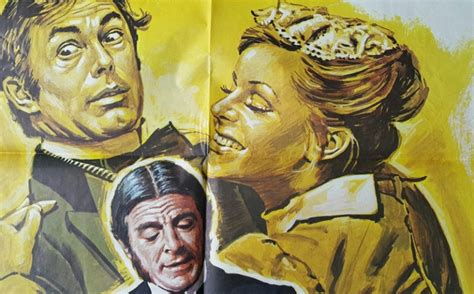 Latest News Mary Millington Britain S Legendary Sex Goddess