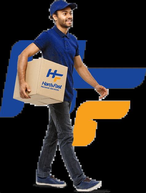 Sydney To Canberra Removalists Hard Fast Removal Services