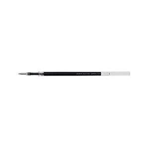 zebra eq bk  yahoo