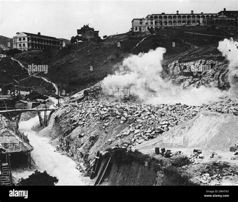 Di Difesa Immagini E Fotografie Stock Ad Alta Risoluzione Alamy