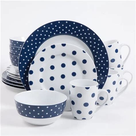 Top Selling Colorful Porcelain Dinnerware Set - Buy Colorful Porcelain ...