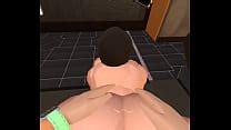 RECROOM Search XVIDEOS