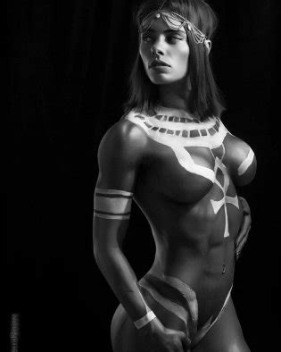 Caitlin Corcoran Luscious Hentai Manga Porn